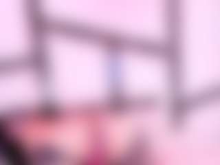 Luna Rethvoss's Live Sex Cam Show