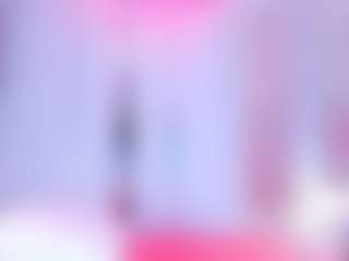 Luna Rethvoss's Live Sex Cam Show