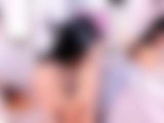 Luna Rethvoss's Live Sex Cam Show
