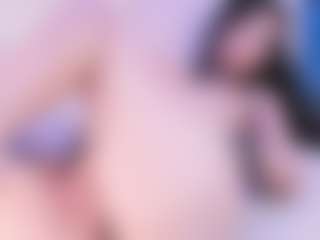 Live cam show with Luna Rethvoss - Pov on sexylive.show