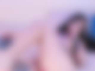 Luna Rethvoss's Live Sex Cam Show