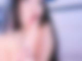 Live cam show with Luna Rethvoss - Average on nudelive.tv