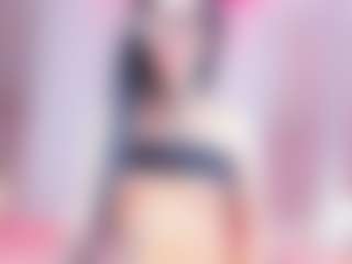 Live cam show with Luna Rethvoss - Role Play on CamClone