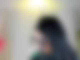 Luna Rethvoss's Live Sex Cam Show