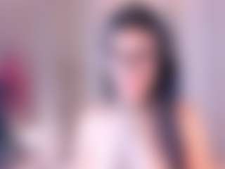 Luna Rethvoss's Live Sex Cam Show
