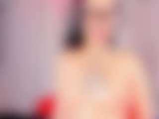 Luna Rethvoss's Live Sex Cam Show