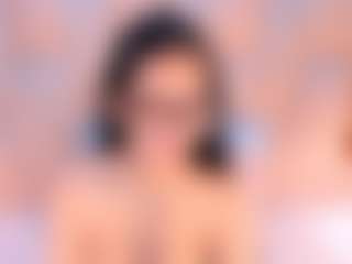 Luna Rethvoss's Live Sex Cam Show