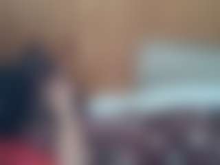lustyShizuka's Live Sex Cam Show