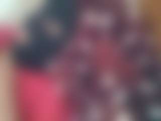 lustyShizuka's Live Sex Cam Show