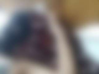 lustyShizuka's Live Sex Cam Show