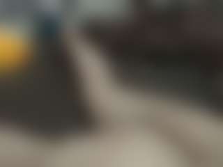 lustyShizuka's Live Sex Cam Show