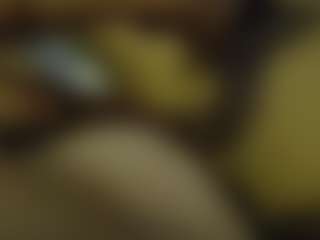 Live cam show with lustyShizuka - Indian on Camsoda | india
