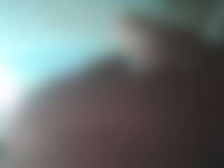 Live cam show with lustyShizuka - Indian Anal on fuklive.com | india
