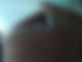 Live cam show with lustyShizuka - Mobile on camwithhim.com