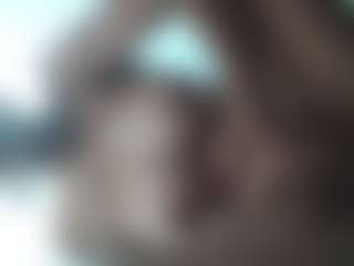 Live cam show with lustyShizuka - Mobile Young Adult on CamSextacy