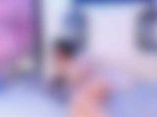 Maddierosse's Live Sex Cam Show