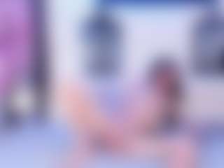 Maddierosse's Live Sex Cam Show