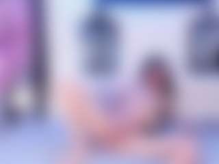 Maddierosse's Live Sex Cam Show