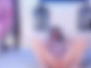 Maddierosse's Live Sex Cam Show