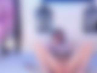 Maddierosse's Live Sex Cam Show