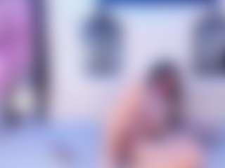 Maddierosse's Live Sex Cam Show