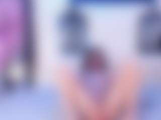 Maddierosse's Live Sex Cam Show