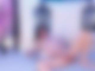 Maddierosse's Live Sex Cam Show