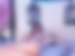 Maddierosse's Live Sex Cam Show