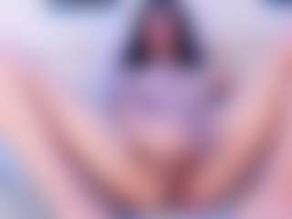 Maddierosse's Live Sex Cam Show
