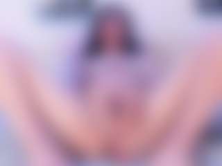 Maddierosse's Live Sex Cam Show