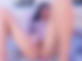 Maddierosse's Live Sex Cam Show