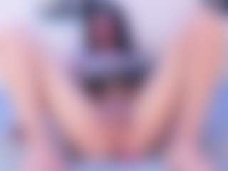 Maddierosse's Live Sex Cam Show