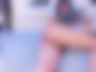 Maddierosse's Live Sex Cam Show