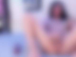 Maddierosse's Live Sex Cam Show