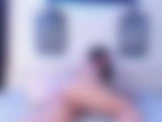 Maddierosse's Live Sex Cam Show