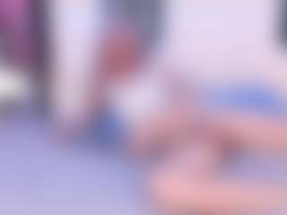 Maddierosse's Live Sex Cam Show