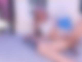 Maddierosse's Live Sex Cam Show