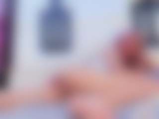 Maddierosse's Live Sex Cam Show