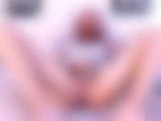 Maddierosse's Live Sex Cam Show