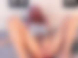 Maddierosse's Live Sex Cam Show