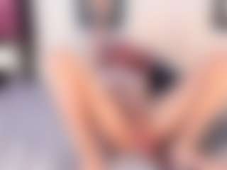 Maddierosse's Live Sex Cam Show
