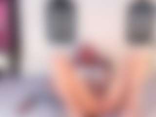 Maddierosse's Live Sex Cam Show