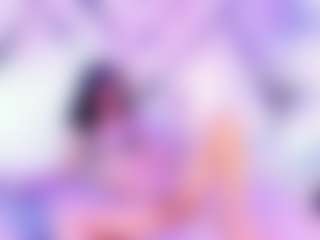 Maddierosse's Live Sex Cam Show