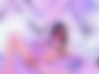 Maddierosse's Live Sex Cam Show