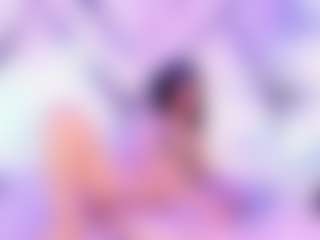 Maddierosse's Live Sex Cam Show