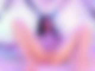 Maddierosse's Live Sex Cam Show