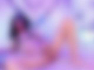 Maddierosse's Live Sex Cam Show