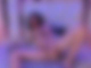 Maddierosse's Live Sex Cam Show