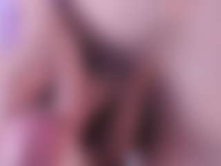 Maddierosse's Live Sex Cam Show