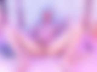Maddierosse's Live Sex Cam Show